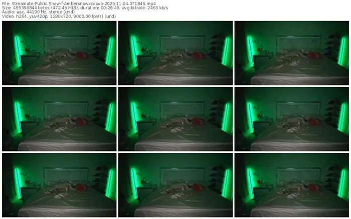 2025/11/04/streamate-ambersnowxoxoxo-07-18-46