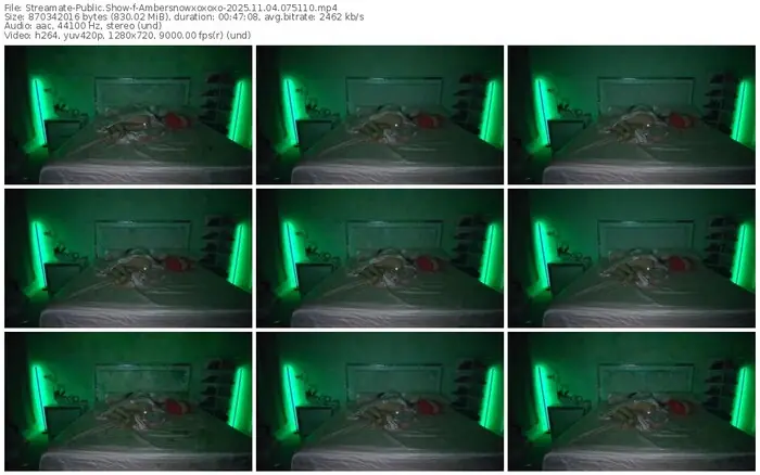 2025/11/04/streamate-ambersnowxoxoxo-07-51-10