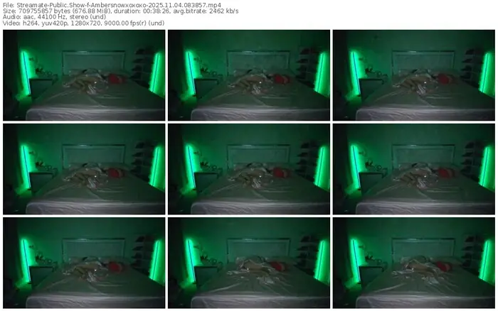 2025/11/04/streamate-ambersnowxoxoxo-08-38-57