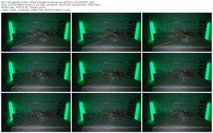 2025/11/04/streamate-ambersnowxoxoxo-09-18-01