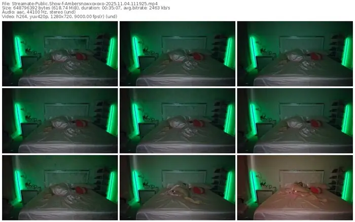 2025/11/04/streamate-ambersnowxoxoxo-11-19-25