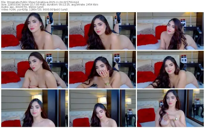 2025/11/04/streamate-anakova-01-57-59