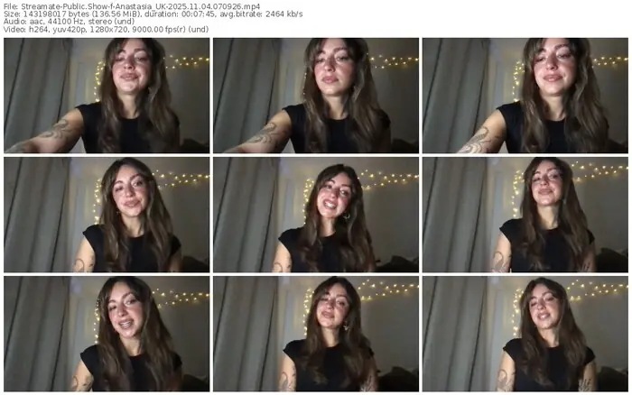 2025/11/04/streamate-anastasia_uk-07-09-26