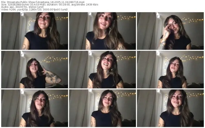 2025/11/04/streamate-anastasia_uk-08-07-16