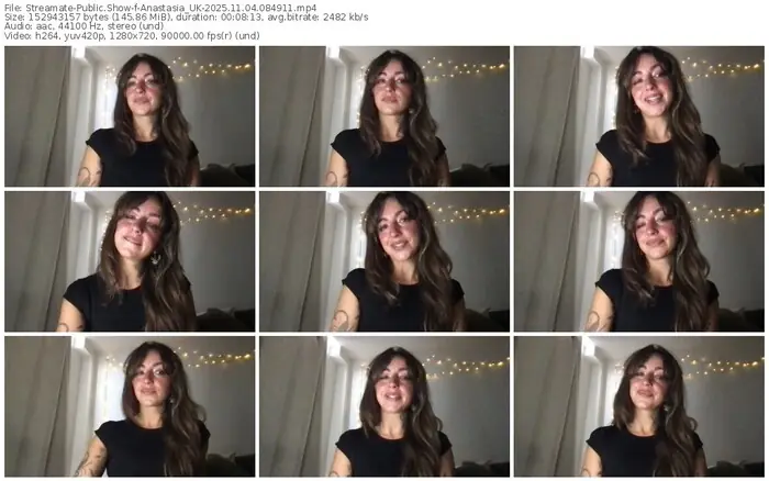 2025/11/04/streamate-anastasia_uk-08-49-11