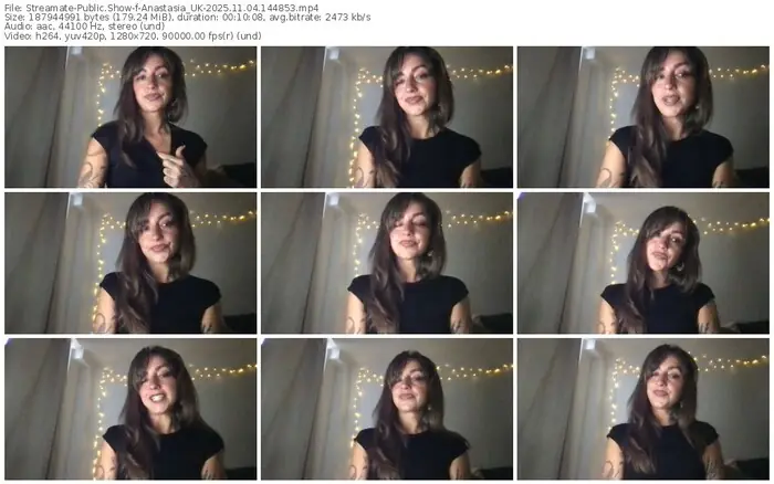 2025/11/04/streamate-anastasia_uk-14-48-53