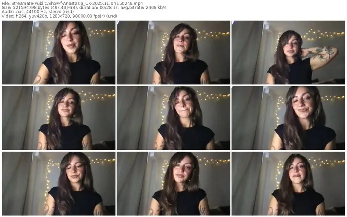 2025/11/04/streamate-anastasia_uk-15-02-46