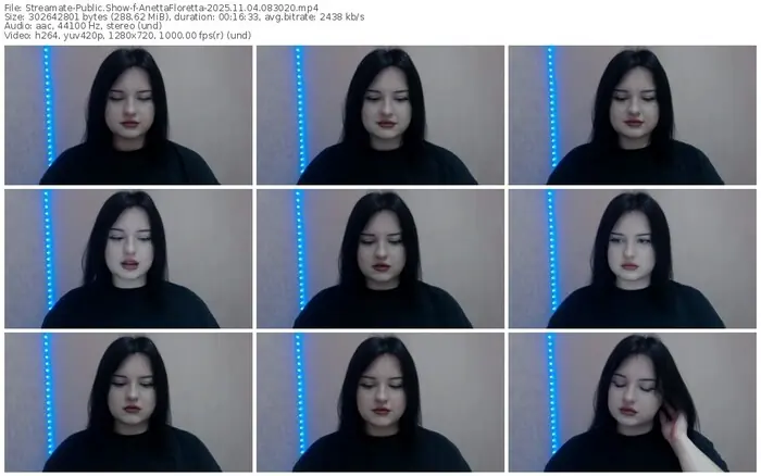 2025/11/04/streamate-anettafloretta-08-30-20