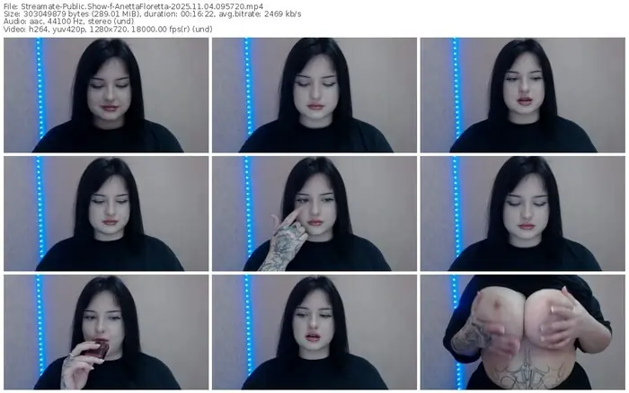 2025/11/04/streamate-anettafloretta-09-57-20