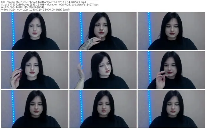 2025/11/04/streamate-anettafloretta-10-25-49