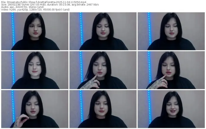 2025/11/04/streamate-anettafloretta-11-50-50