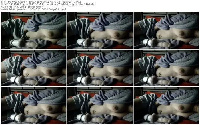 2025/11/04/streamate-angelvixxen-00-45-17