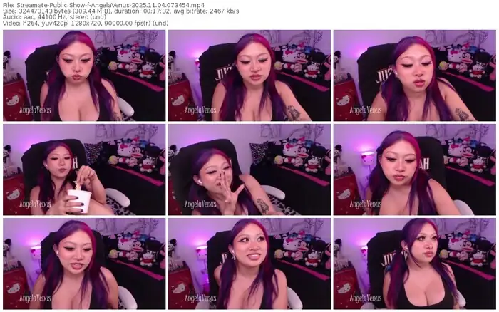2025/11/04/streamate-angelavenus-07-34-54