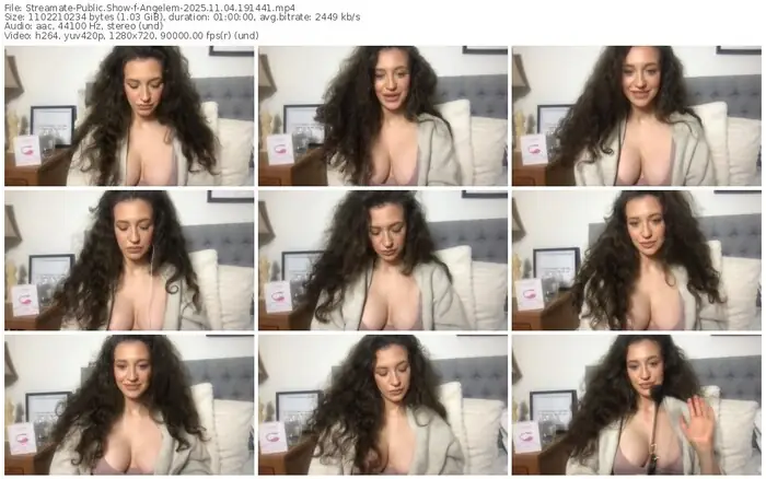 2025/11/04/streamate-angelem-19-14-41
