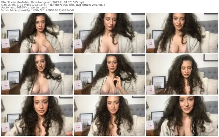 2025/11/04/streamate-angelem-20-15-15