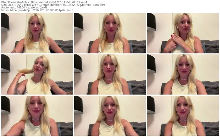 2025/11/04/streamate-annaastrit-16-41-11
