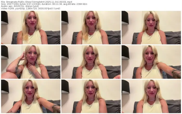 2025/11/04/streamate-annaastrit-19-33-31