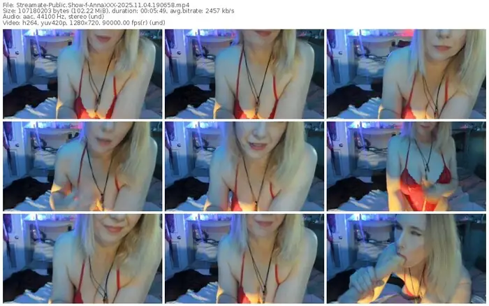 2025/11/04/streamate-annaxxx-19-06-58