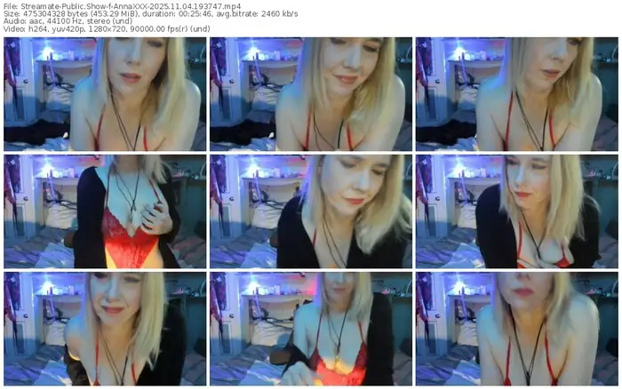 2025/11/04/streamate-annaxxx-19-37-47