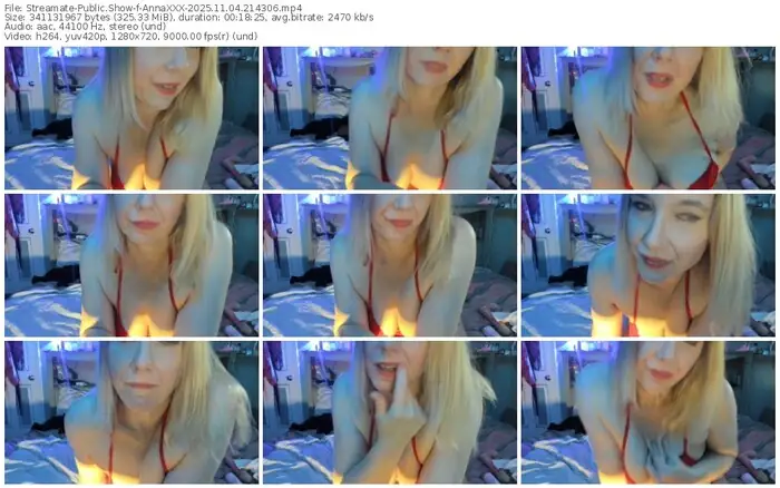 2025/11/04/streamate-annaxxx-21-43-06