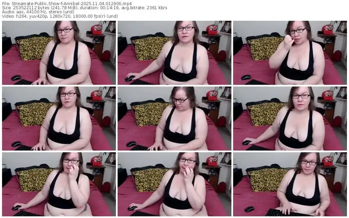 2025/11/04/streamate-annibel-01-29-06