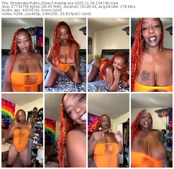 2025/11/04/streamate-areolalove-15-47-49