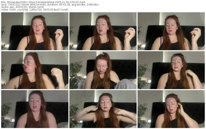 2025/11/04/streamate-arielsweetiee-10-51-07