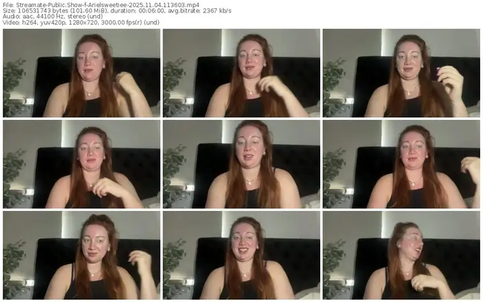 2025/11/04/streamate-arielsweetiee-11-36-03