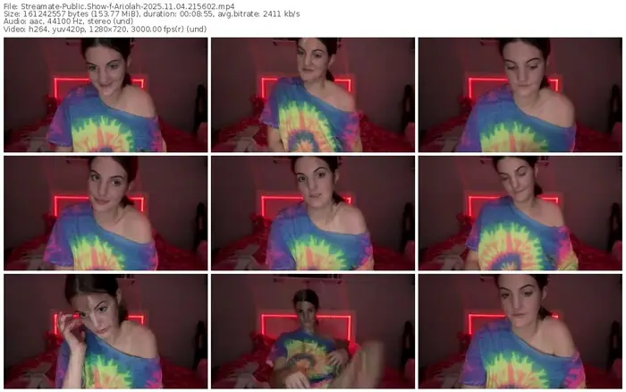 2025/11/04/streamate-ariolah-21-56-02