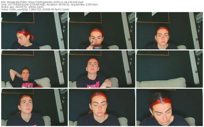 2025/11/04/streamate-ashleybankx-19-16-43