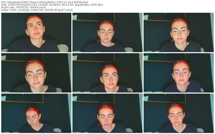 2025/11/04/streamate-ashleybankx-19-39-39