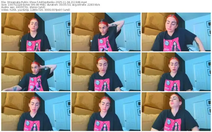 2025/11/04/streamate-ashleybankx-21-19-48