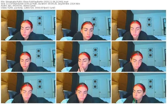 2025/11/04/streamate-ashleybankx-21-29-01