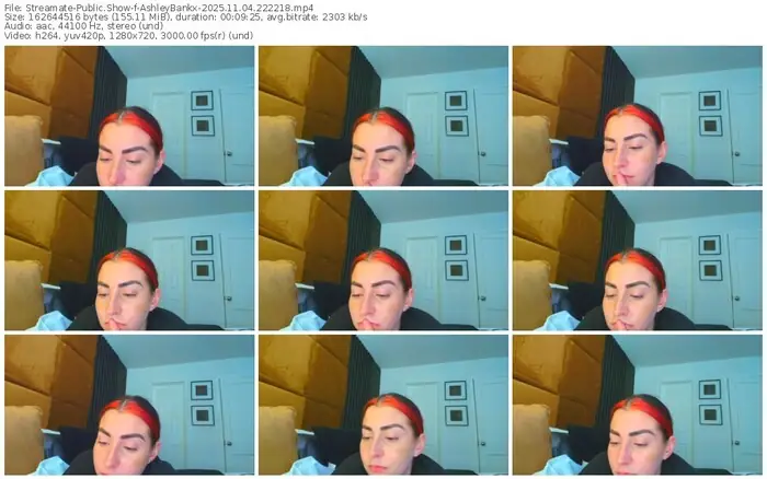 2025/11/04/streamate-ashleybankx-22-22-18