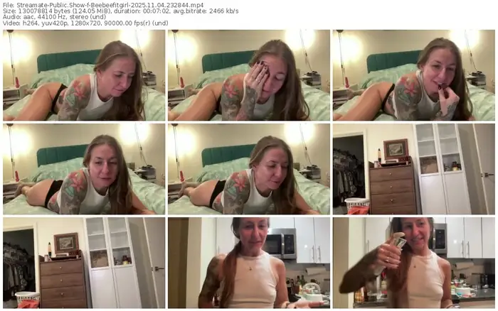 2025/11/04/streamate-beebeefitgirl-23-28-44
