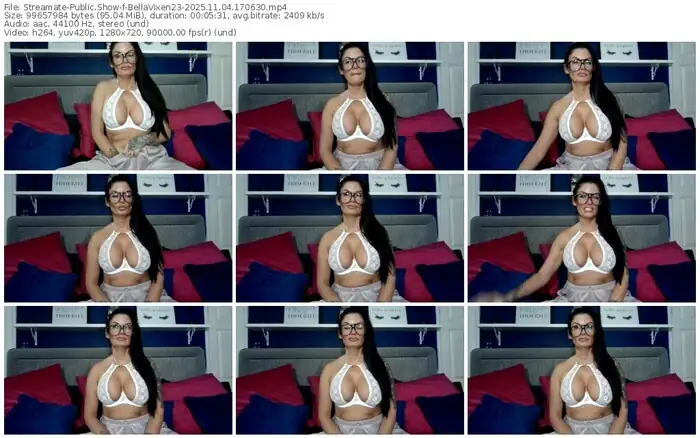 2025/11/04/streamate-bellavixen23-17-06-30