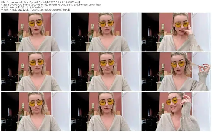 2025/11/04/streamate-belle24-14-06-57