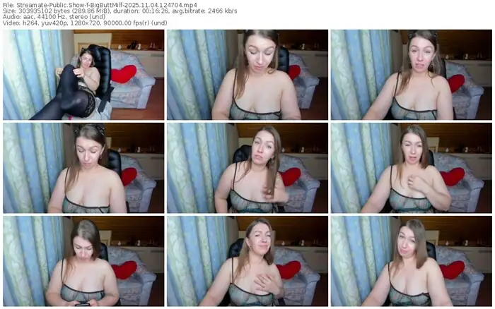 2025/11/04/streamate-bigbuttmilf-12-47-04