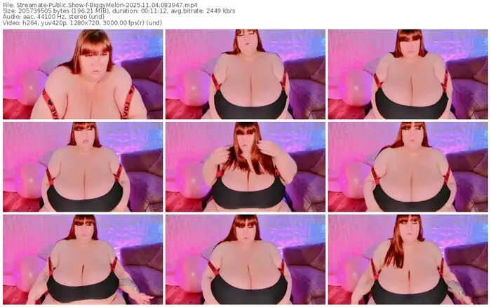 2025/11/04/streamate-biggymelon-08-39-47