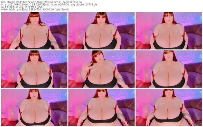 2025/11/04/streamate-biggymelon-09-02-58