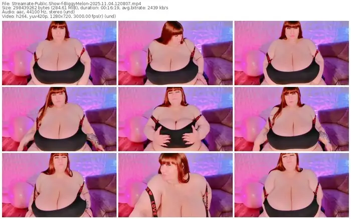 2025/11/04/streamate-biggymelon-12-08-07