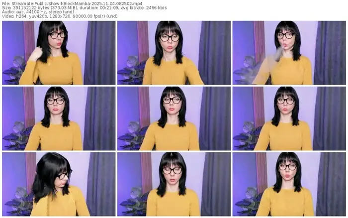 2025/11/04/streamate-bleckmamba-08-25-02
