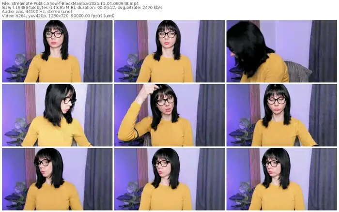 2025/11/04/streamate-bleckmamba-09-09-48