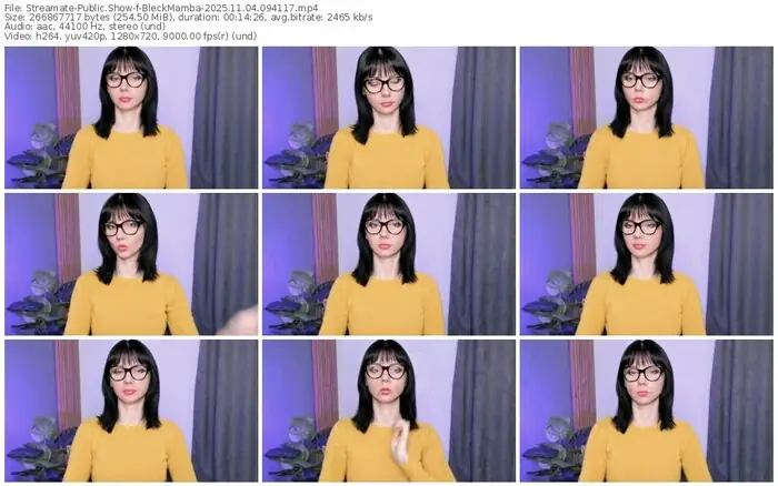2025/11/04/streamate-bleckmamba-09-41-17