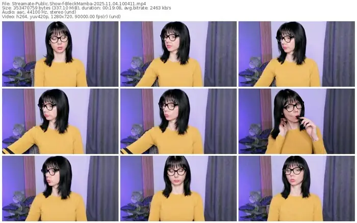 2025/11/04/streamate-bleckmamba-10-04-11