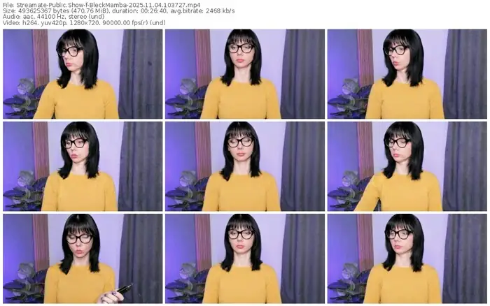 2025/11/04/streamate-bleckmamba-10-37-27