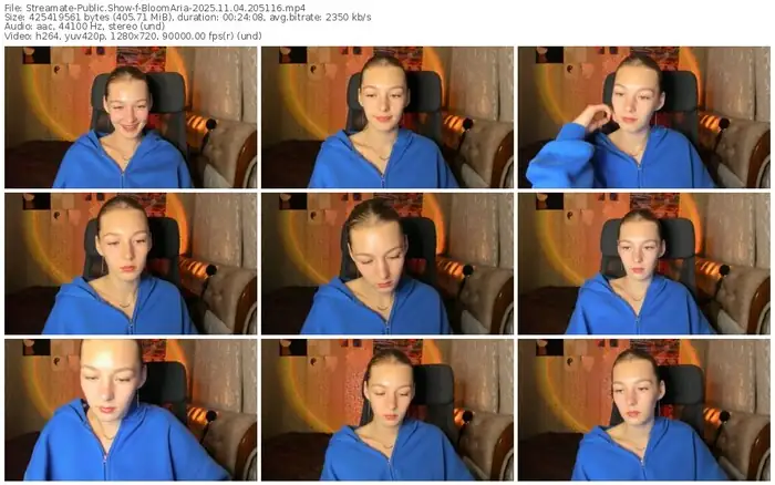 2025/11/04/streamate-bloomaria-20-51-16