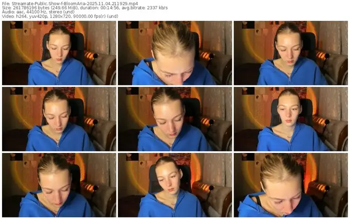2025/11/04/streamate-bloomaria-21-19-29