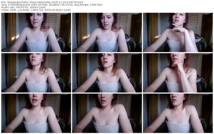 2025/11/04/streamate-bonnirey-19-47-34