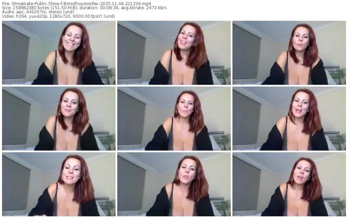 2025/11/04/streamate-boredhousewifex-22-12-39